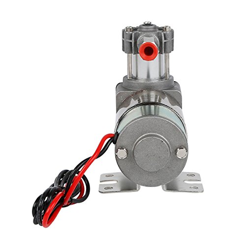 XFMT Air Ride Suspension Kit Set For Harley Touring Electra Street Road Glide 19942020 Pricepulse