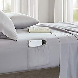 Comfort Spaces Twin XL Comforter Sets with Sheets