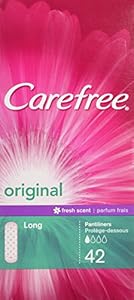 Product image for barcode 885920575056
