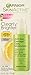 Garnier SkinActive SPF 30 Face Moisturizer with Vitamin C, 2.5 fl. oz.