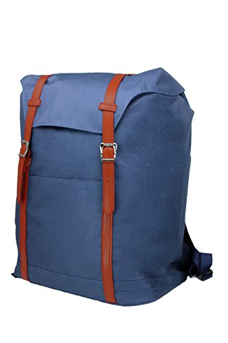 Travel-Personal-Item-Backpack-18x14x8-Inches