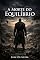 Livro A Morte do Equilíbrio