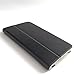 KuVest 7'' slim fit folio case cover for 7