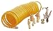 California Air Tools 376 Air Tool Accessory Kit, 14-Piece