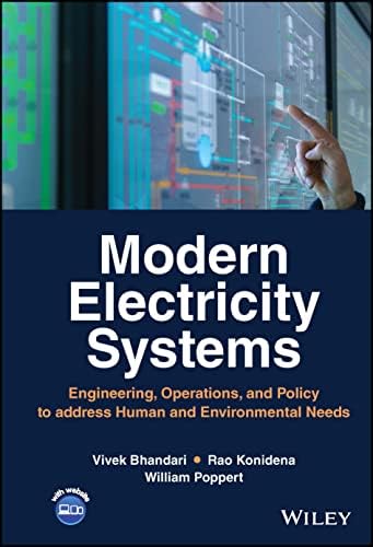 Amazon.com: Industrial Megaprojects: Concepts, Strategies, and