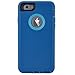 MAXCURY for iPhone 6 Case, for iPhone 6S Case, Heavy Duty Shockproof Case for iPhone 6/6S (4.7