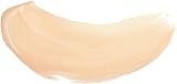 Rimmel Glow Stick Highlighter 002 Bold Shine Cream Finish Makeup New view 3