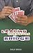 Leading Questions in Bridge by