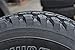 Nankang N889 Traction Radial Tire - 265/75R16 123N