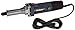 Gino Development 01-0698 TruePower Heavy Duty Long Shaft Electric Die Grinder
