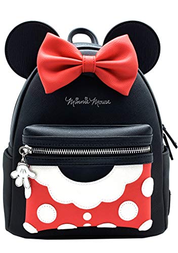 ایگرد | قیمت و خرید Loungefly X Disney 