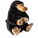 Fantastic Beasts Niffler Plush - ST