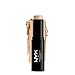 NYX Nyx mineral foundation stick - msf03 light