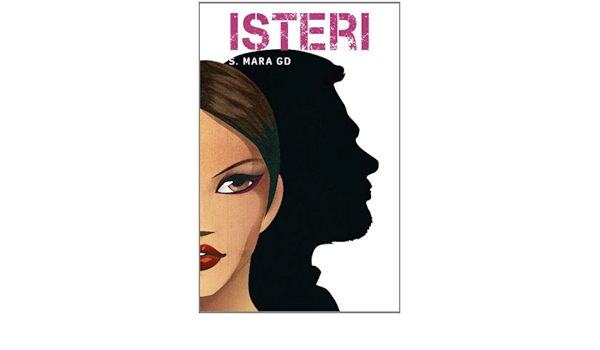 Isteri Malay Edition S Mara Gd 9789670374147 Amazon Com Books