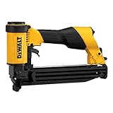 DeWalt DW450S2 16G 1
