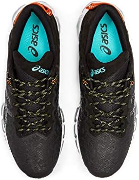 gel quantum 360 trail