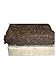Able to 10 Years 73 Formula Jujube Sweet Tea, Brick Tea