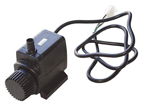 portacool pac2kcyc01