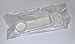 Pampered Chef Easy Opener - 2590