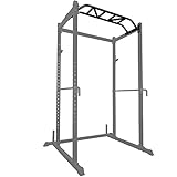 Titan Multi-Grip Pull Up Bar | T-2