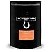 Blackwelder Coffee, 100% Arabica Espresso Whole Bean Coffee, Fresh Roasted Coffee Beans 32oz (2lb) Bag | Rich Taste, Perfect Crema Finish