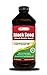 Best Naturals Black Seed Oil 8 OZ - Cold Pressed Black Cumin Seed Oil from 100% Genuine Nigella Sativa