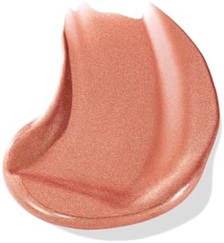 New York Sunkisser Blush, Flüssiger Blush für sonnengeküssten Glow, Mit lichtreflektierenden Perlen und Pigmenten, Zartschmelzende Formel mit Vitamin E, 08 City Sizzle, 4,7 ml