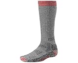 Smartwool Men’s Hunt Extra Heavy Over the Calf Socks