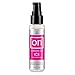 On For Her Arousel Gel - Ice - 1 oz