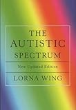 Image de The Autistic Spectrum: Revised edition