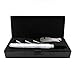 Air Scaler Sonic Perio Hygienist 2 Hole with 3 Compatible tips CE