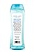 Mountain Falls Body Wash, Cool Mist, Compare to Dial, 21 Fluid Ounce (Pack of 4)