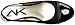 AK Anne Klein Sport Women's Callum Wedge Pump