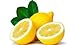 Lemi Shine Multi Use Machine Cleaner-Lemon - Lemon - 3 ct
