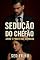 Livro Sedução do Chefão: Amor e Poder nas Sombras