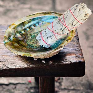 Picki-Nicki-Sage-Smudge-Stick-Bundle-for-Burning-Smudging-and-Spiritual-Incense