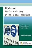 Image de Update on Health and Safety in the Rubber Industries