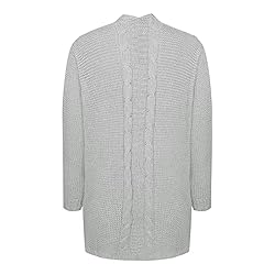 ADJHDFH Cardigan For Women Dressy Short Sleeve