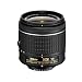 Nikon D3500 DSLR Camera with AF-P 18-55mm and 70-300mm Zoom Lenses with 64GB Card and Accessory Bundlethumb 2