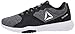 Reebok Women's Flexagon Force D Cross Trainer Running Shoes