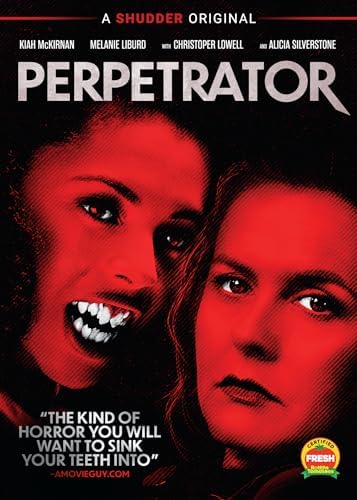 Amazon.com: Sins - Mörderische Vergebung [DVD] : Milano, Alyssa