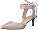 Franco Sarto Women's L-darby Dress Pump