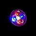 Z-LINE Group LED Grow Lights for Indoor Plants - 5W Grow Light Clip Lamp with 360 Degree Flexible Gooseneck