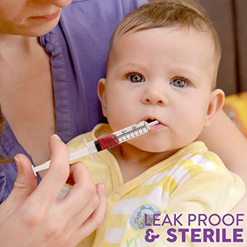 2 3ml+Syringe+Only+Luer+Lock