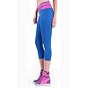 BONAS-Womens-Active-Sports-Pants-Fitness-Yoga-Running-Tights