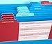 Tax Filer by Buttoned Up