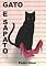 Livro Gato Sapato