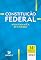 Livro Constituição Federal: atualizada até a EC n. 114/2021