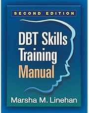 DBT Skills Training Manual, Second Edition