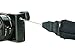 Pacsafe 15258 Camsafe Carrying Case for Cameras (Black)